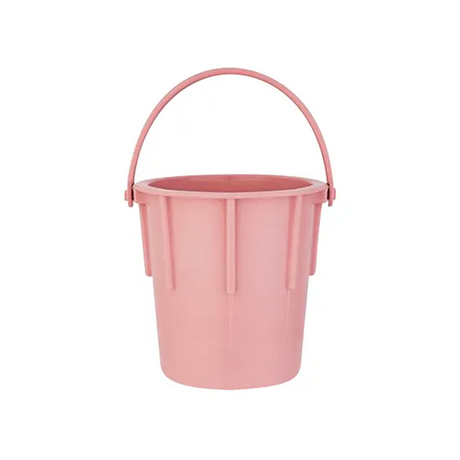 Eco Bucket pink - Modern Teaching Aids NZ