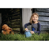 Eco Bucket blue - Modern Teaching Aids NZ