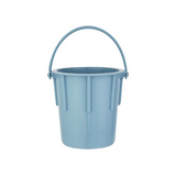 Eco Bucket blue - Modern Teaching Aids NZ