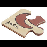 Rolf At the Vet's Puzzle 64 Pieces - Modern Teaching Aids NZ