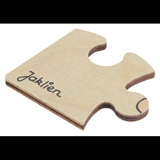 Rolf First Aid Puzzle 64 Pieces - Modern Teaching Aids NZ