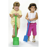 Midi Spade - Set of 4 - Modern Teaching Aids NZ