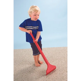 Rakes - Set of 4 - Modern Teaching Aids NZ