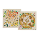 Rolf Bees & Ants Puzzle Set of 2