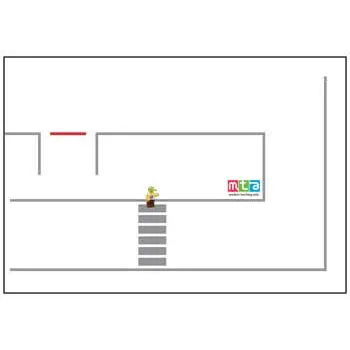 MTA Robotics Challenge Mat - Modern Teaching Aids NZ