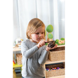 Frog Guiro - Modern Teaching Aids NZ