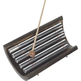 Balinese Gamelan 22cm - Modern Teaching Aids NZ