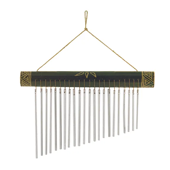 Tubular Bells Windchime 60cm - Modern Teaching Aids NZ