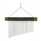 Tubular Bells Windchime 60cm - Modern Teaching Aids NZ