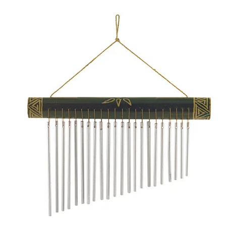 Tubular Bells Windchime 60cm - Modern Teaching Aids NZ