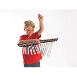 Tubular Bells Windchime 60cm - Modern Teaching Aids NZ