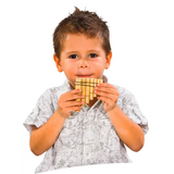 Global Sounds Kit - Modern Teaching Aids NZ