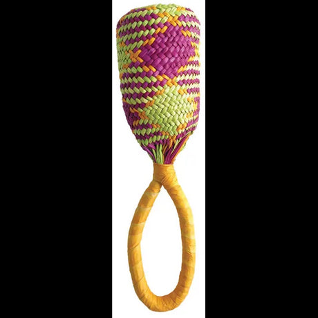 Sonajas - Bell Rattle - Modern Teaching Aids NZ