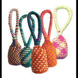 Sonajas - Bell Rattle - Modern Teaching Aids NZ