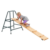 Wooden Walkboard 180cm Long - Modern Teaching Aids NZ