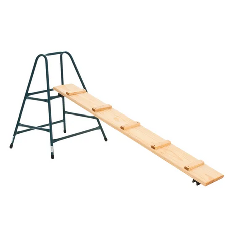 Wooden Walkboard 180cm Long - Modern Teaching Aids NZ