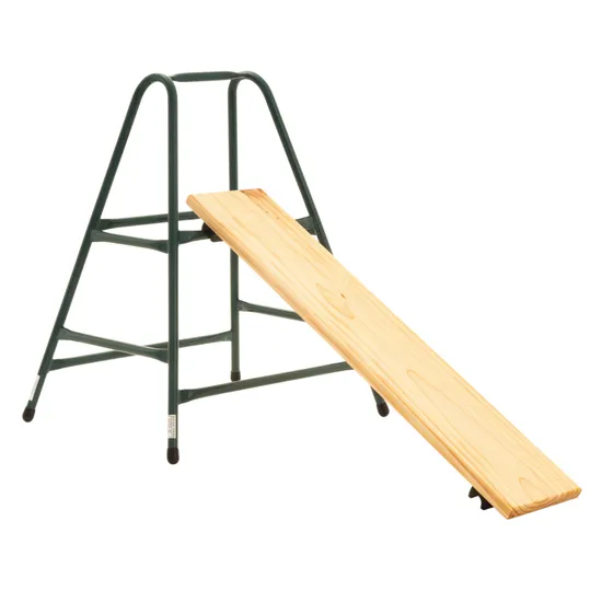 Walk Board 120cm Wooden - Modern Teaching Aids NZ