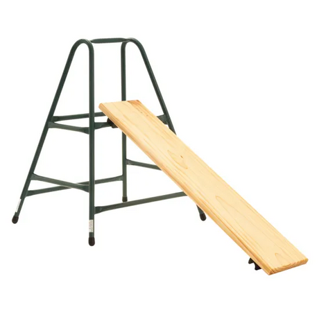 Walk Board 120cm Wooden - Modern Teaching Aids NZ