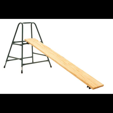 Walk Board 180cm Wooden - Modern Teaching Aids NZ