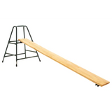 Walk board 240cm Wooden - Modern Teaching Aids NZ