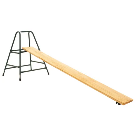 Walk board 240cm Wooden - Modern Teaching Aids NZ