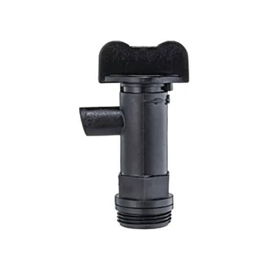 Gigantos Water Bath Tap Only - Modern Teaching Aids NZ