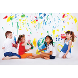 Canvas Roll 1.5 x 5.5metres - Modern Teaching Aids NZ