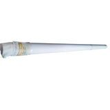 Canvas Roll 1.5 x 5.5metres - Modern Teaching Aids NZ