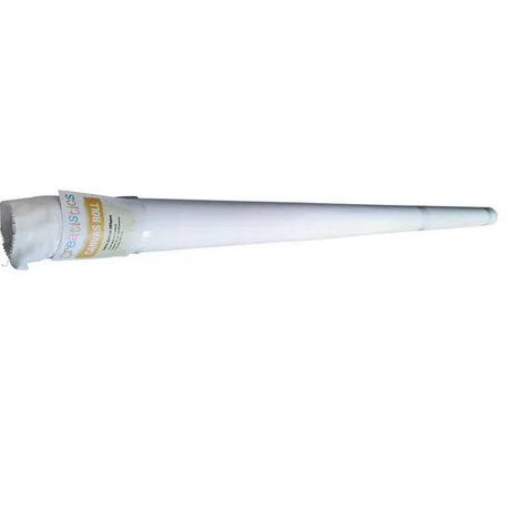 Canvas Roll 1.5 x 5.5metres - Modern Teaching Aids NZ