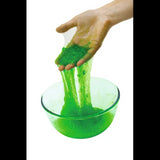 Slime Baff Assortment - Single - Modern Teaching Aids NZ
