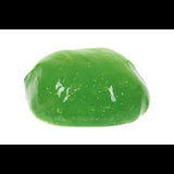 Slime Baff Assortment - Single - Modern Teaching Aids NZ