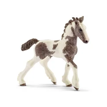 Schleich - Tinker Foal - Modern Teaching Aids NZ