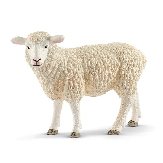 Schleich - Sheep - Modern Teaching Aids NZ
