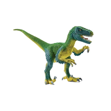 Schleich - Velociraptor - Modern Teaching Aids NZ