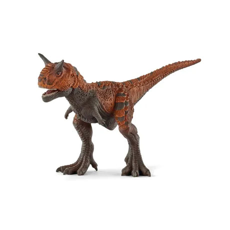 Schleich - Carnotaurus - Modern Teaching Aids NZ