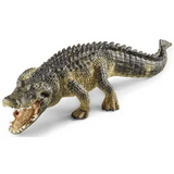 Schleich - Alligator - Modern Teaching Aids NZ