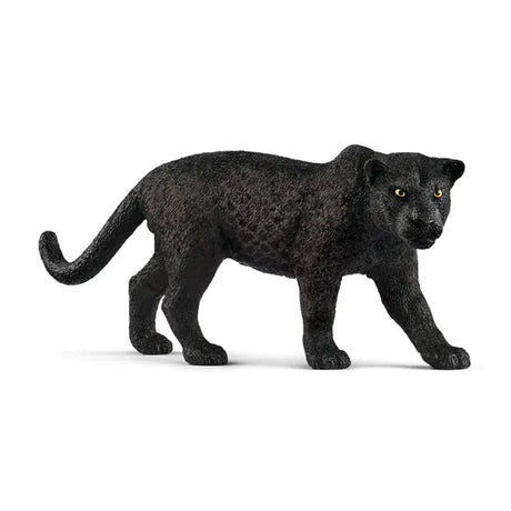 Schleich - Black Panther - Modern Teaching Aids NZ
