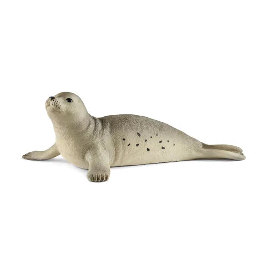 Schleich - Seal - Modern Teaching Aids NZ