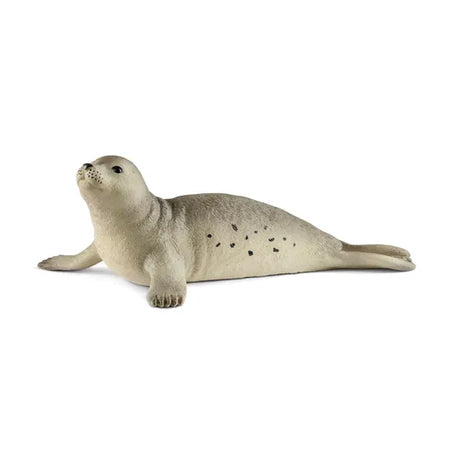 Schleich - Seal - Modern Teaching Aids NZ