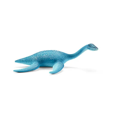 Schleich - Plesiosaurus - Modern Teaching Aids NZ