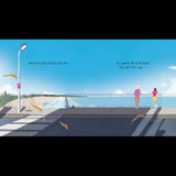 These Long-Loved Things - Modern Teaching Aids NZ