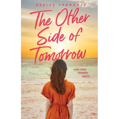 The Other Side of Tomorrow - Modern Teaching Aids NZ