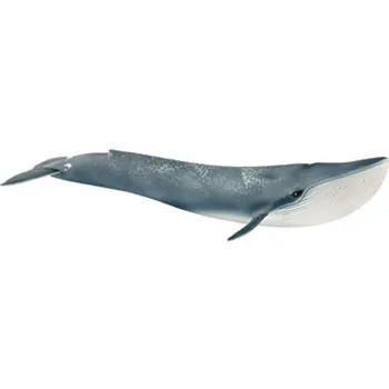 Schleich - Ocean Animals, Set of 6 - Modern Teaching Aids NZ