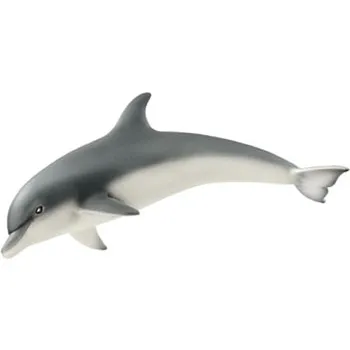 Schleich - Ocean Animals, Set of 6 - Modern Teaching Aids NZ