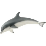 Schleich - Ocean Animals, Set of 6 - Modern Teaching Aids NZ