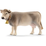 Schleich - Farm Animals, Set of 25 - Modern Teaching Aids NZ