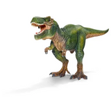 Schleich - Large Dinosaurs, Set of 5 - Modern Teaching Aids NZ