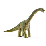 Schleich - Large Dinosaurs, Set of 5 - Modern Teaching Aids NZ