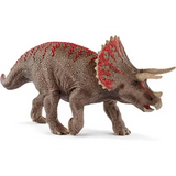 Schleich - Large Dinosaurs, Set of 5 - Modern Teaching Aids NZ