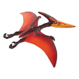 Schleich - Assorted Dinosaurs, 5 Pieces - Modern Teaching Aids NZ